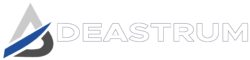DEASTRUM